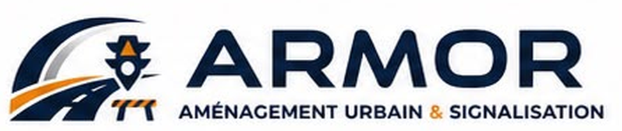 ARMOR — Aménagement urbain & signalisation
